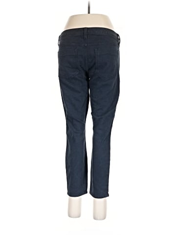 Banana Republic Jeggings (view 2)