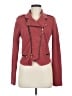 Active USA Red Jacket Size M - photo 1