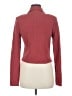 Active USA Red Jacket Size M - photo 2