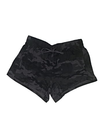 Athletic Works Athletic Shorts (view 1)