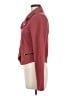 Active USA Red Jacket Size M - photo 5