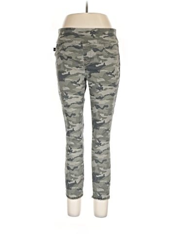 Rock & Republic Jeggings (view 1)