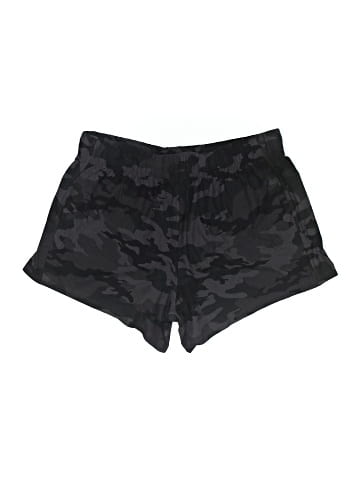 Athletic Works Athletic Shorts (view 2)