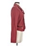 Active USA Red Jacket Size M - photo 4