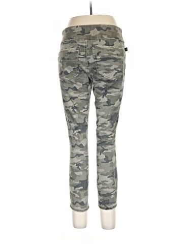 Rock & Republic Jeggings (view 2)