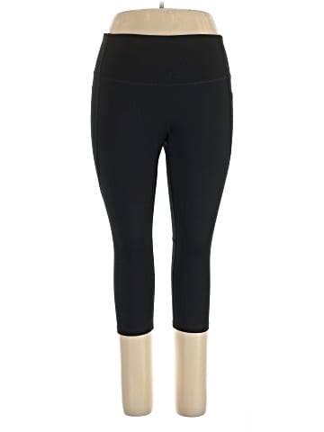 C9 By Champion Active Pants (view 1)