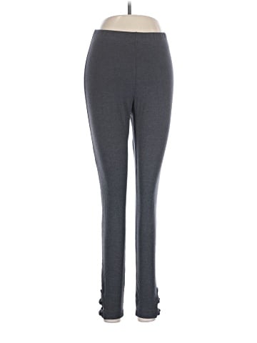 Old Navy Active Pants (view 1)