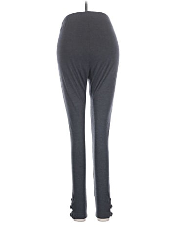 Old Navy Active Pants (view 2)
