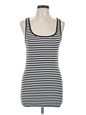 Old Navy Tank Top (view 1)