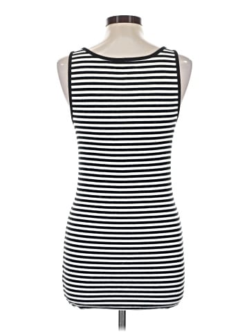 Old Navy Tank Top (view 2)