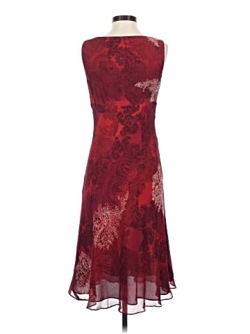 Ann Taylor Cocktail Dress (view 2)