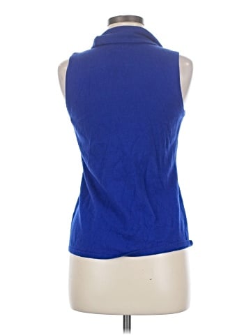 Chico's Sweater Vest (view 2)