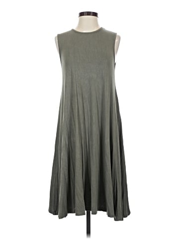 Cynthia Rowley TJX Casual Dress (view 1)