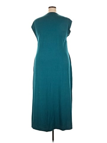 Unbranded Casual Dress (view 2)