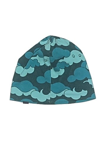 Polarn O. Pyret Beanie (view 1)