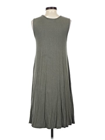 Cynthia Rowley TJX Casual Dress (view 2)