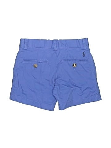 Polo by Ralph Lauren Board Shorts (view 2)