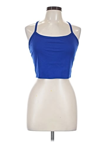 Gap Fit Tank Top (view 1)