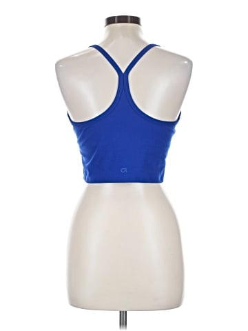 Gap Fit Tank Top (view 2)
