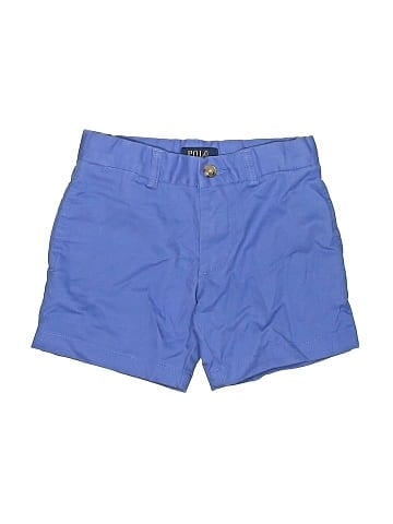 Polo by Ralph Lauren Board Shorts (view 1)
