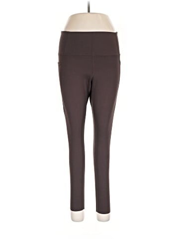 Danskin Active Pants (view 1)