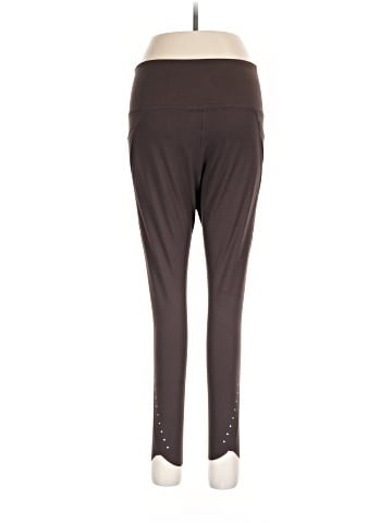 Danskin Active Pants (view 2)