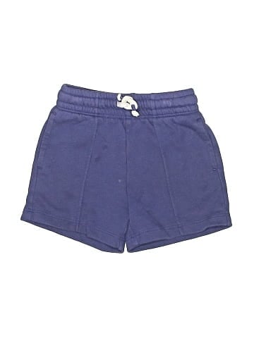 Tucker + Tate Athletic Shorts (view 1)