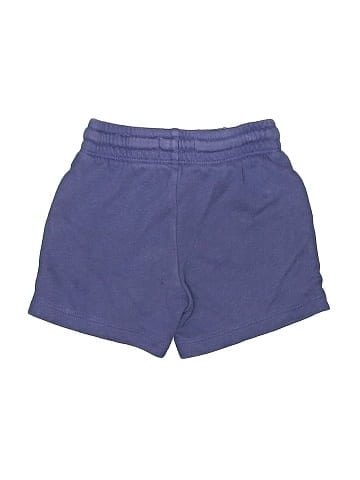 Tucker + Tate Athletic Shorts (view 2)