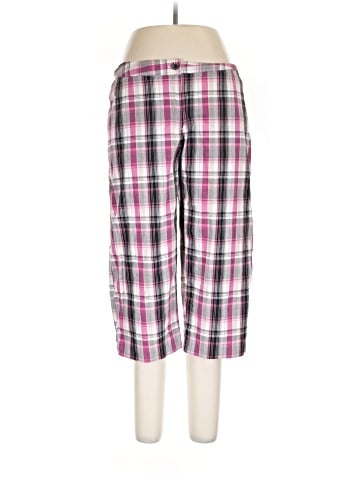 IZOD Casual Pants (view 1)