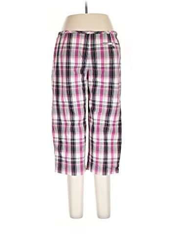 IZOD Casual Pants (view 2)
