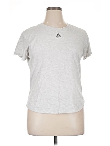 Reebok Active T-Shirt (view 1)