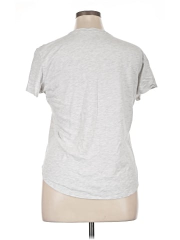 Reebok Active T-Shirt (view 2)