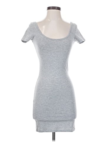 ASOS Casual Dress (view 1)