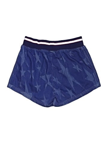 Adidas Athletic Shorts (view 2)