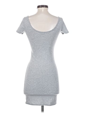 ASOS Casual Dress (view 2)