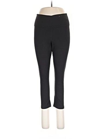 Old Navy Active Pants (view 1)