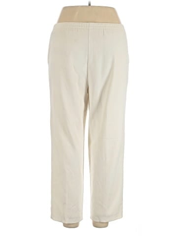 Koret Casual Pants (view 2)