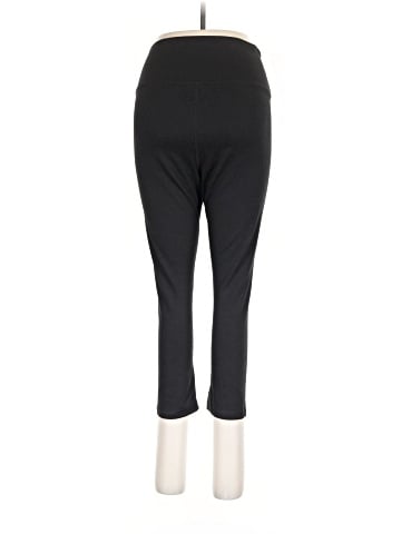 Old Navy Active Pants (view 2)