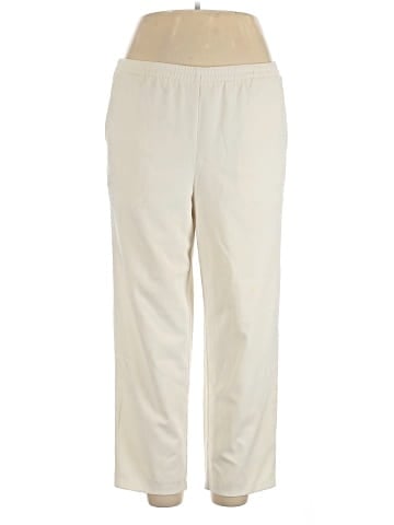 Koret Casual Pants (view 1)