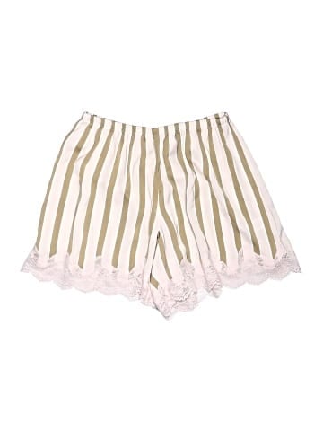 Aerie Shorts (view 1)