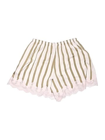 Aerie Shorts (view 2)