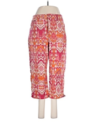 Gloria Vanderbilt Jeggings (view 1)