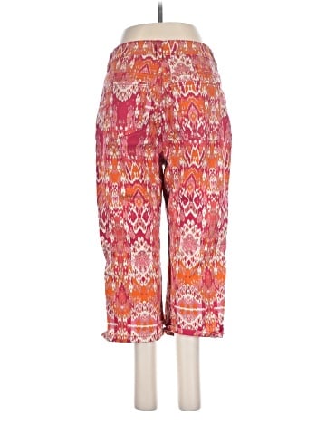 Gloria Vanderbilt Jeggings (view 2)