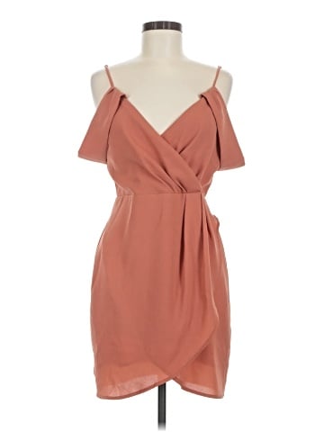 Dress Forum Cocktail Dress (view 1)