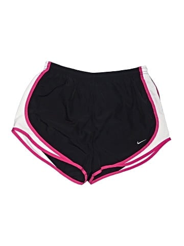 Nike Athletic Shorts (view 1)