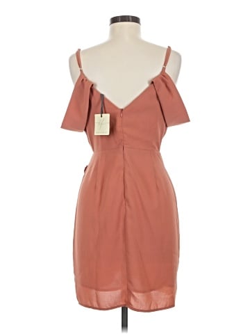 Dress Forum Cocktail Dress (view 2)
