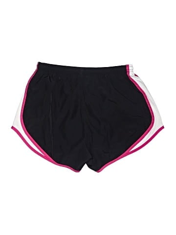 Nike Athletic Shorts (view 2)