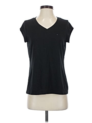 Unbranded Sleeveless T-Shirt (view 1)