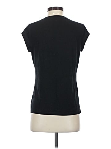 Unbranded Sleeveless T-Shirt (view 2)