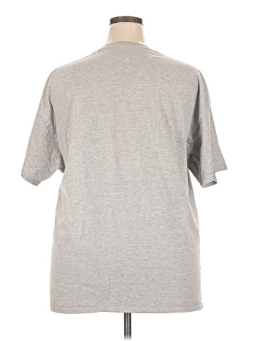 Harry Potter Short Sleeve T-Shirt (view 2)